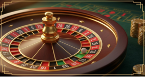 夜勤病栋动漫海报